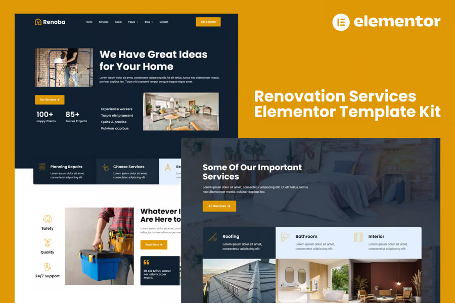 Renoba---Renovation-Services-Elementor-Template-Kit.jpg